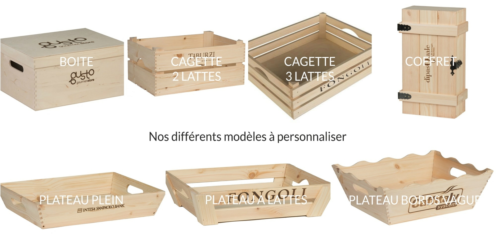 cagettes-a-personnaliser-min